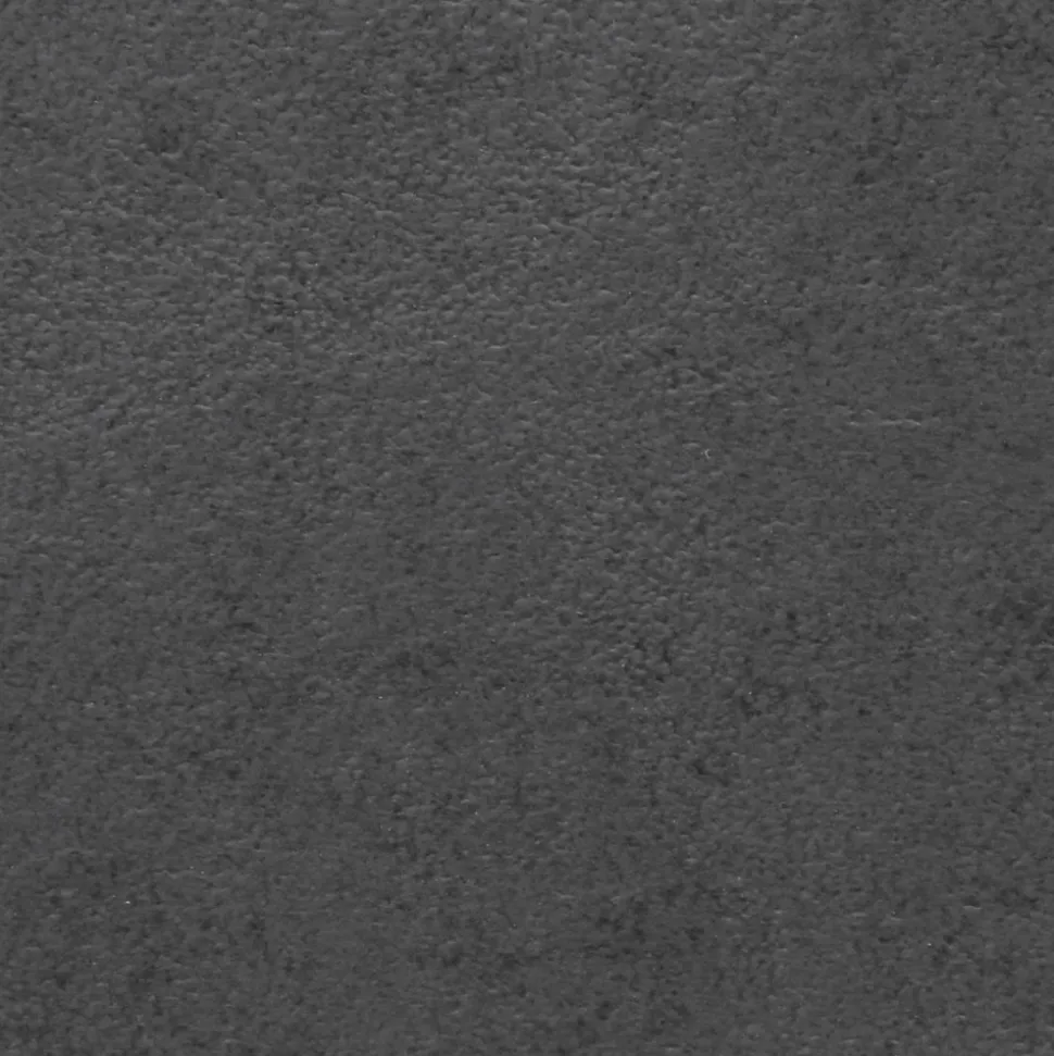 Tavolo Fisso con Piano a Botte in Laminato Made in Italy - Pantaloni