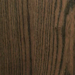 Tavolo in Legno Rovere Nodato Moderno Made in Italy - Zerba