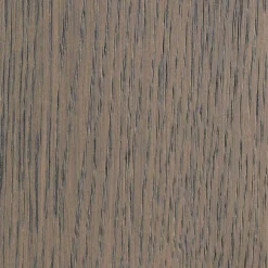 Tavolo in Legno Rovere Nodato Moderno Made in Italy - Zerba