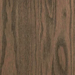 Tavolo in Legno Rovere Nodato Moderno Made in Italy - Zerba