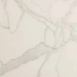 Tavolo in vetroceramica allungabile a libro fino a 240 cm Terni