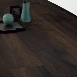 Tavolo Pranzo Allungabile Fino a 300 cm in Rovere Made in Italy - Antonino