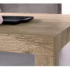 Tavolo Rettangolare Allungabile a 300 cm o 340 cm in laminato - Passoa