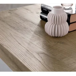 Tavolo Rettangolare Allungabile a 300 cm o 340 cm in laminato - Passoa