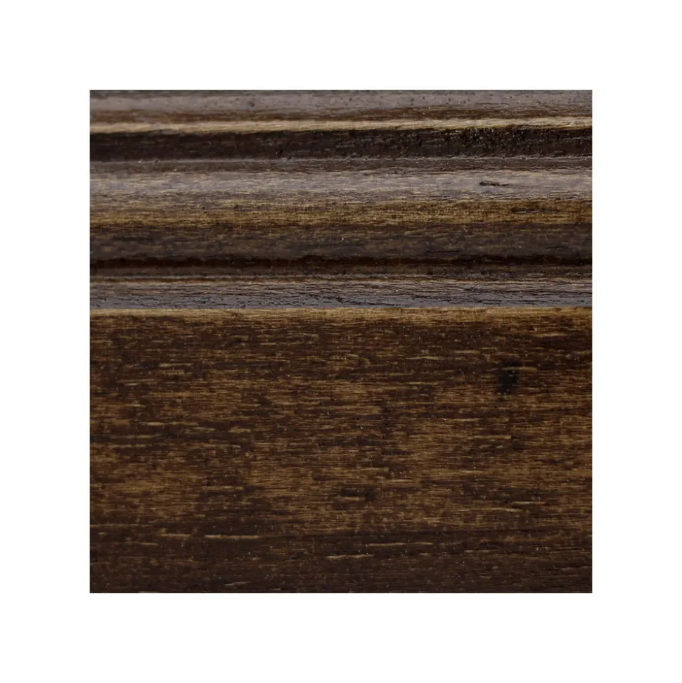 Tavolo Rettangolare con 4 Sedie in Legno Made in Italy - Angelite