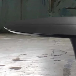 Tavolo Rotondo, Allungabile e dal Design Moderno - Borgia