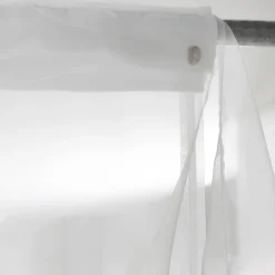 Tenda in Organza Elegante di Lusso Design di Qualità Made in Italy - Organdy