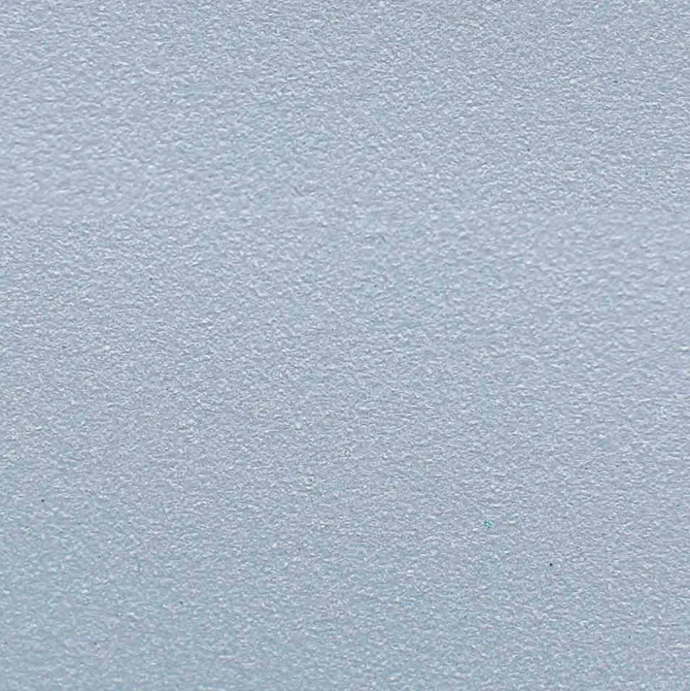 Termoarredo a Parete Verticale in Acciaio Design Moderno 1017 Watt - Zigolo