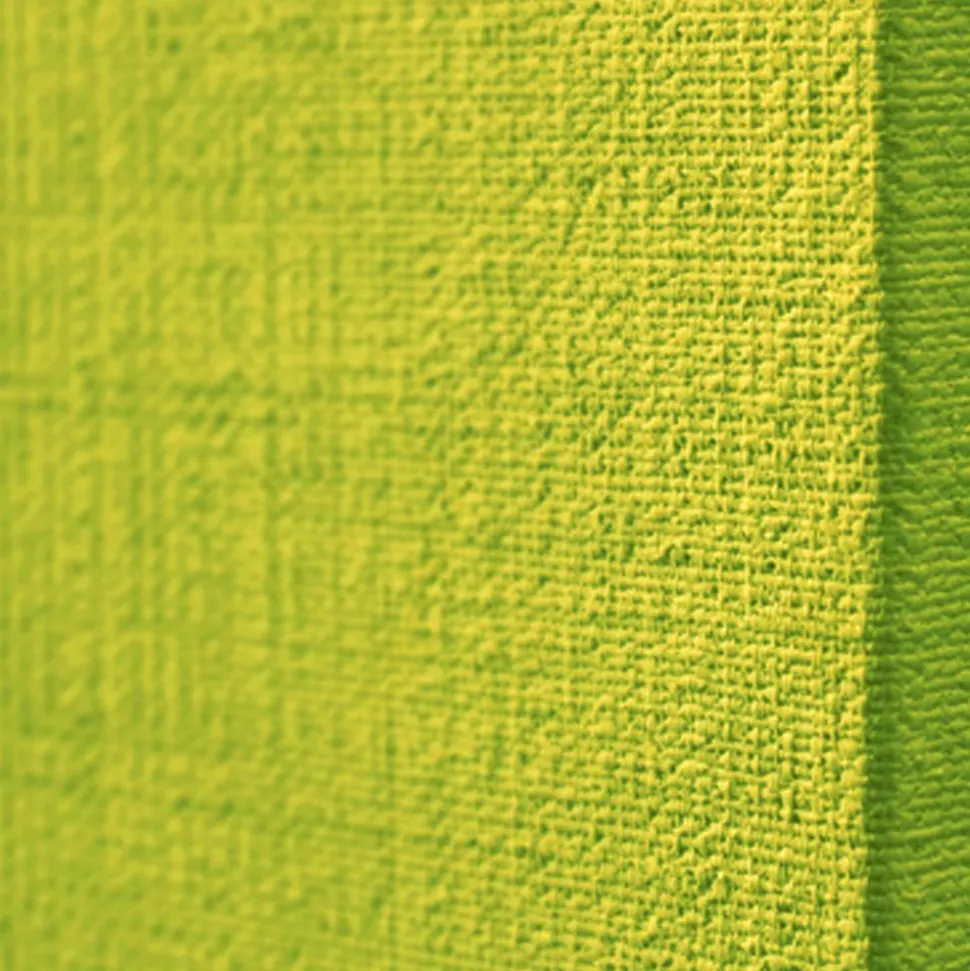 Termoarredo Elettrico Fino a 1400W in Polvere di Marmo Italiano - Texturee