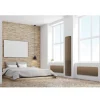 Termoarredo Elettrico in Polvere di Marmo Italiano Fino a 1000 Watt - Stilee