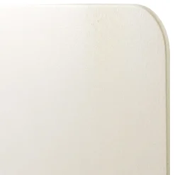 Termoarredo Elettrico in Polvere di Marmo Italiano Fino a 1000 Watt - Stilee
