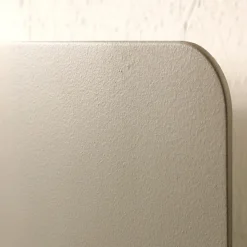Termoarredo Elettrico in Polvere di Marmo Italiano Fino a 1000 Watt - Stilee