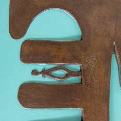 Termoarredo Elettrico in Polvere di Marmo Riciclato Made in Italy - Venezia