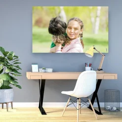 Termoarredo Elettrico Personalizzabile in Polvere di Marmo Made in Italy - Lineep