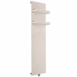 Termoarredo Elettrico Portasciugamani Design Verticale fino 1000 watt - Rebel