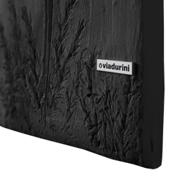 Termoarredo Ibrido in Polvere di Marmo Italiano Fino a 500 Watt - Naturae