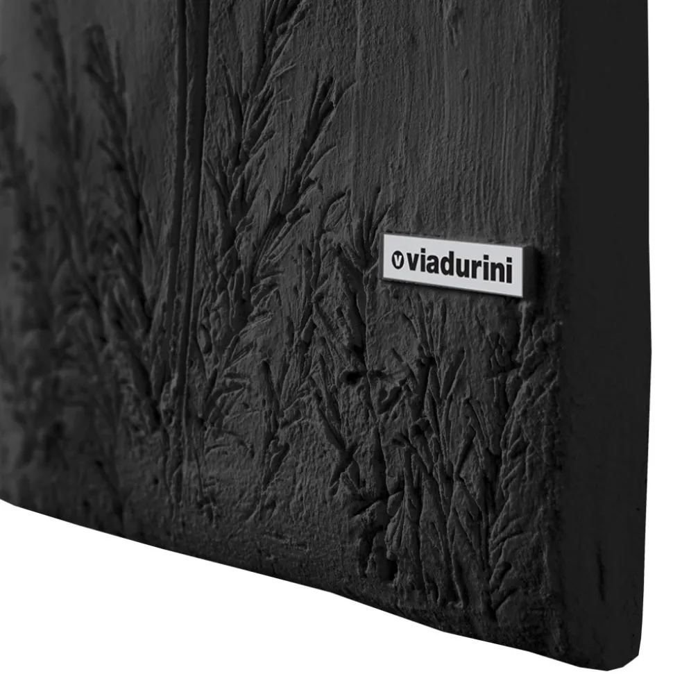 Termoarredo Ibrido in Polvere di Marmo Italiano Fino a 500 Watt - Naturae