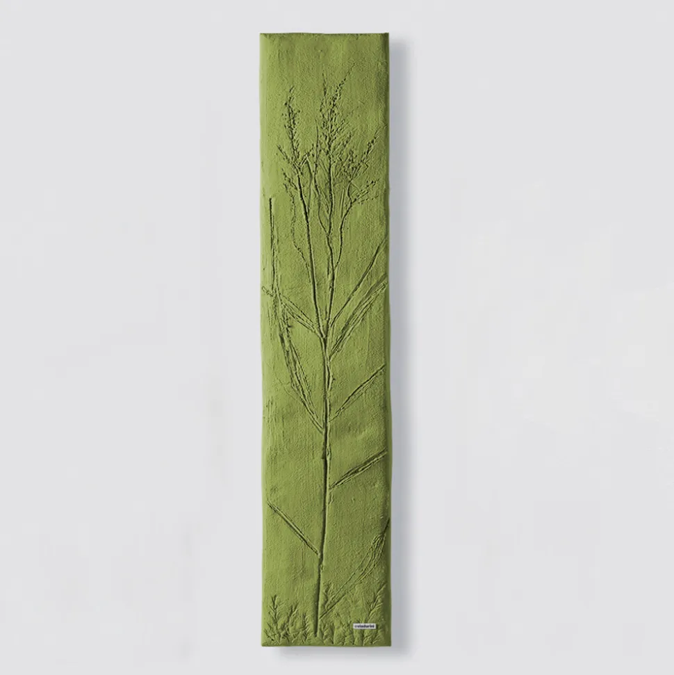 Termoarredo Ibrido in Polvere di Marmo Italiano Fino a 500 Watt - Naturae
