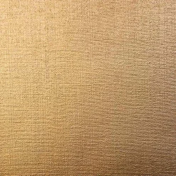 Termoarredo Ibrido in Polvere di Marmo Italiano con Termostato - Texturee
