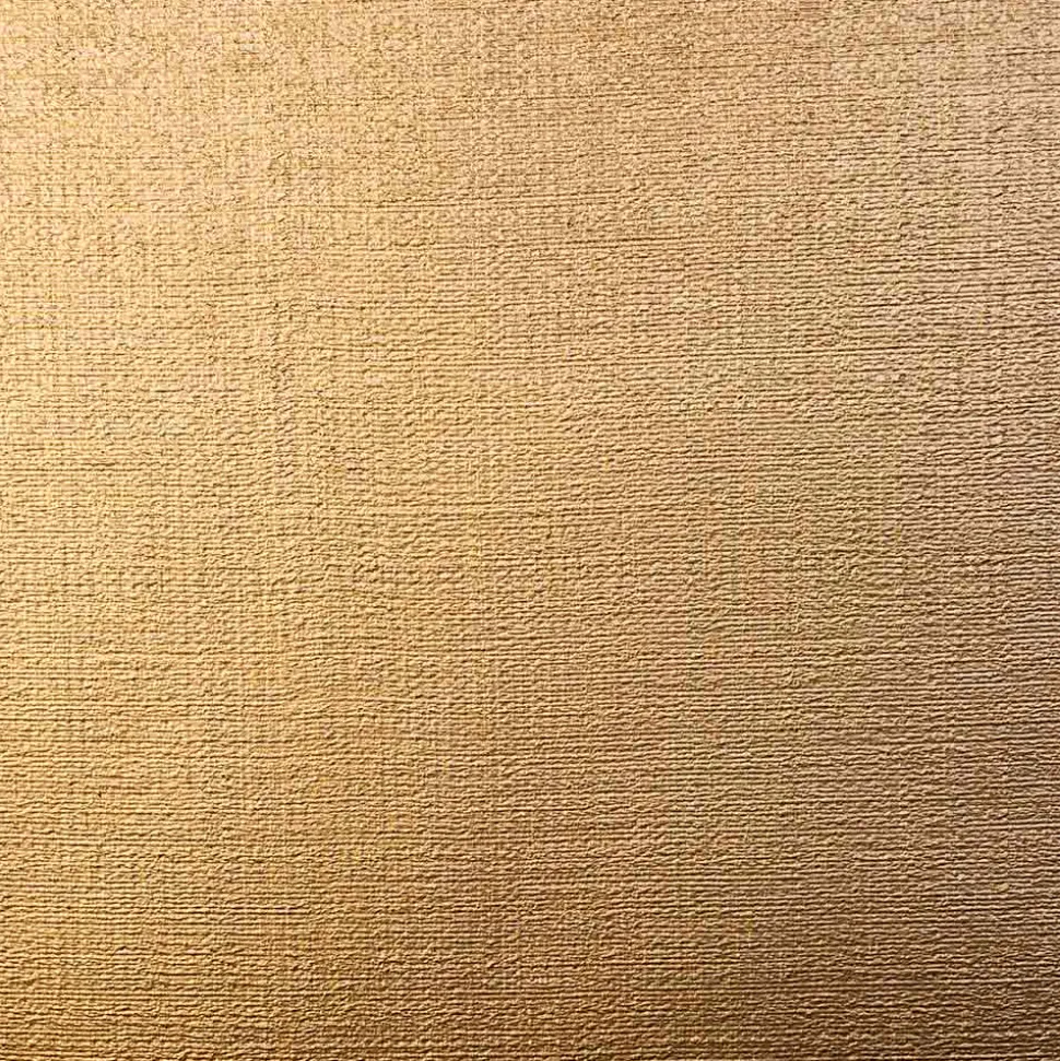 Termoarredo Ibrido in Polvere di Marmo Italiano con Termostato - Texturee