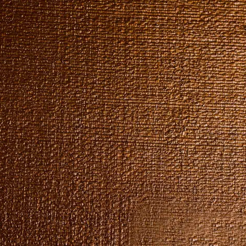 Termoarredo Ibrido in Polvere di Marmo Italiano con Termostato - Texturee