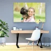 Termoarredo Ibrido Personalizzabile in Polvere di Marmo Made in Italy - Lineep