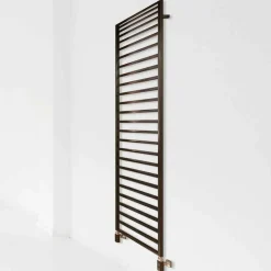 Termoarredo idraulico colorato Winter made in Italy Scirocco H