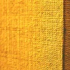 Termoarredo Idraulico Design Moderno in Polvere di Marmo Italiano  - Texturee