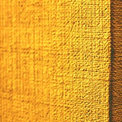 Termoarredo Idraulico Design Moderno in Polvere di Marmo Italiano - Texturee