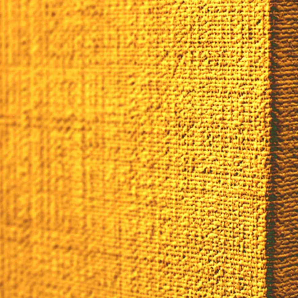 Termoarredo Idraulico Design Moderno in Polvere di Marmo Italiano - Texturee