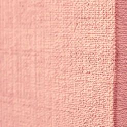 Termoarredo Idraulico Design Moderno in Polvere di Marmo Italiano  - Texturee
