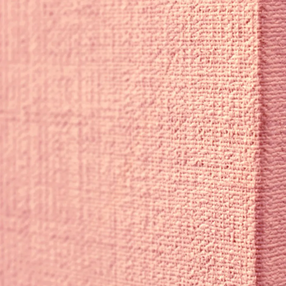 Termoarredo Idraulico Design Moderno in Polvere di Marmo Italiano - Texturee