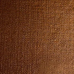 Termoarredo Idraulico Design Moderno in Polvere di Marmo Italiano - Texturee