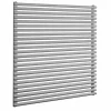 Termoarredo Idraulico Design a Parete in Varie Misure fino a 1154 W - Pinguino
