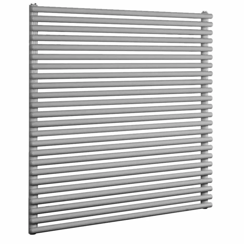 Termoarredo Idraulico Design a Parete in Varie Misure fino a 1154 W - Pinguino