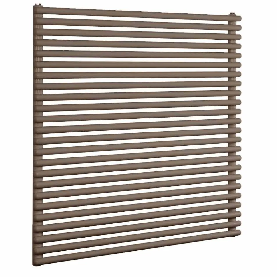 Termoarredo Idraulico Design a Parete in Varie Misure fino a 1154 W - Pinguino
