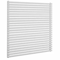 Termoarredo Idraulico Design a Parete in Varie Misure fino a 1154 W - Pinguino