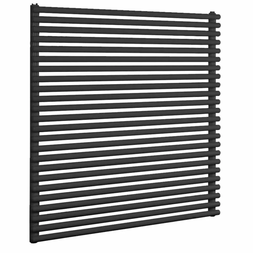 Termoarredo Idraulico Design a Parete in Varie Misure fino a 1154 W - Pinguino