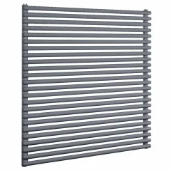 Termoarredo Idraulico Design a Parete in Varie Misure fino a 1154 W - Pinguino