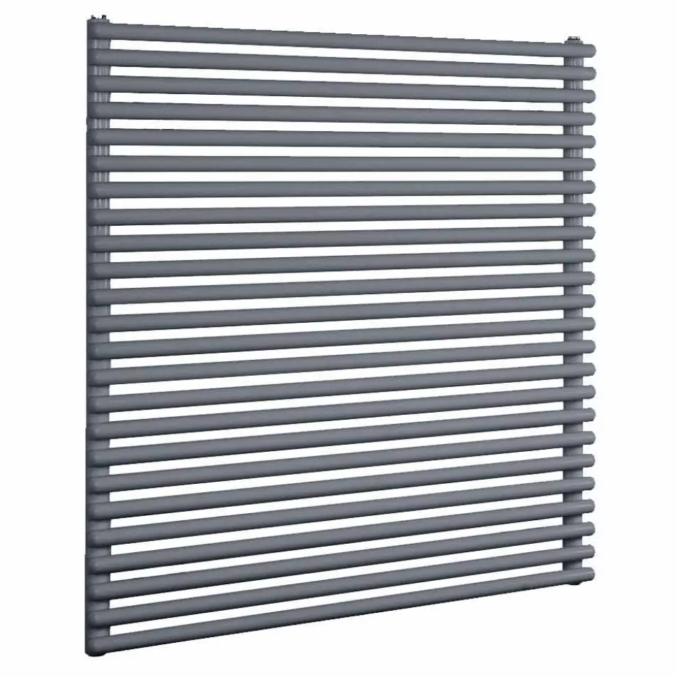 Termoarredo Idraulico Design a Parete in Varie Misure fino a 1154 W - Pinguino