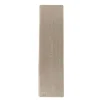 Termoarredo Idraulico Finitura Legno Polvere di Marmo Italiano - Wood50