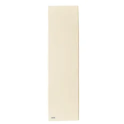 Termoarredo Idraulico Finitura Legno Polvere di Marmo Italiano - Wood50