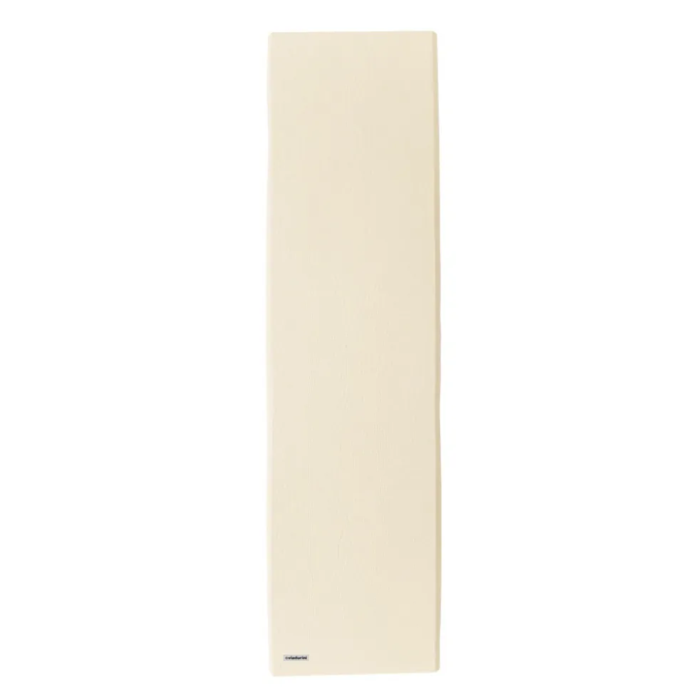 Termoarredo Idraulico Finitura Legno Polvere di Marmo Italiano - Wood50