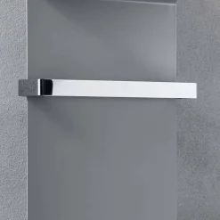 Termoarredo Portasciugamani Design Verticale Idraulico fino 719 watt - Rebel