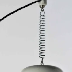 Toscot Battersea lampada a sospensione in ceramica