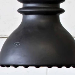 Toscot Battersea lampada a sospensione di design in ceramica
