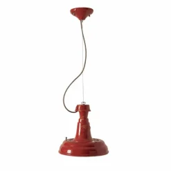 Toscot Torino lampada a sospensione Made in Toscana
