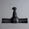 Toscot Torino lampada a sospensione Made in Toscana
