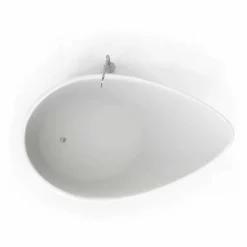 Vasca Arredo Bagno Design Finger food Made in Italy