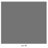 Vaso d'Arredo in Polietilene Bianco, Beige o Grigio 2 Pezzi - Skin by Myyour